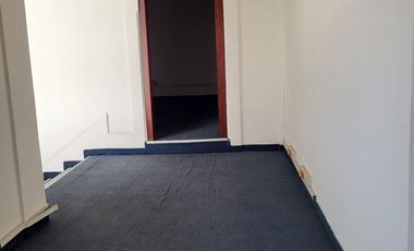 VENTA CASA PATRIMONIAL CENTRO HISTORICO US$699.000 NEGOCIABLE