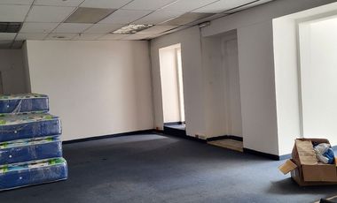 VENTA CASA PATRIMONIAL CENTRO HISTORICO US$699.000 NEGOCIABLE