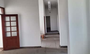 VENTA CASA PATRIMONIAL CENTRO HISTORICO US$699.000 NEGOCIABLE