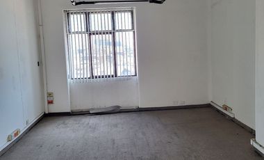 VENTA CASA PATRIMONIAL CENTRO HISTORICO US$699.000 NEGOCIABLE