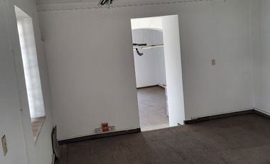 VENTA CASA PATRIMONIAL CENTRO HISTORICO US$699.000 NEGOCIABLE