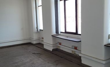 VENTA CASA PATRIMONIAL CENTRO HISTORICO US$699.000 NEGOCIABLE