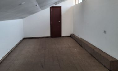 VENTA CASA PATRIMONIAL CENTRO HISTORICO US$699.000 NEGOCIABLE