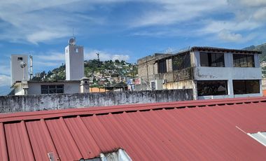 VENTA CASA PATRIMONIAL CENTRO HISTORICO US$699.000 NEGOCIABLE