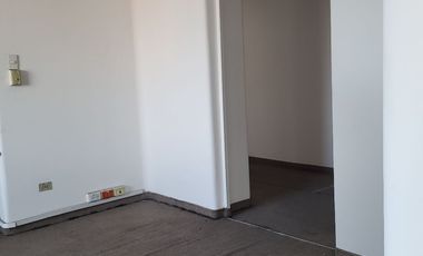 VENTA CASA PATRIMONIAL CENTRO HISTORICO US$699.000 NEGOCIABLE