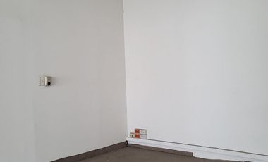 VENTA CASA PATRIMONIAL CENTRO HISTORICO US$699.000 NEGOCIABLE