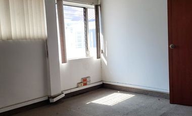VENTA CASA PATRIMONIAL CENTRO HISTORICO US$699.000 NEGOCIABLE