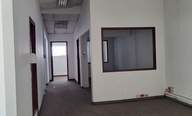 VENTA CASA PATRIMONIAL CENTRO HISTORICO US$699.000 NEGOCIABLE