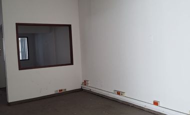 VENTA CASA PATRIMONIAL CENTRO HISTORICO US$699.000 NEGOCIABLE
