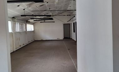 VENTA CASA PATRIMONIAL CENTRO HISTORICO US$699.000 NEGOCIABLE