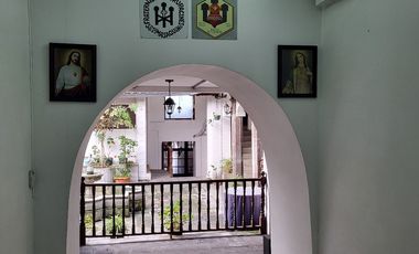 VENTA CASA PATRIMONIAL CENTRO HISTORICO US$699.000 NEGOCIABLE