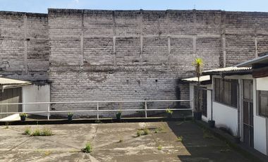 VENTA CASA PATRIMONIAL CENTRO HISTORICO US$699.000 NEGOCIABLE