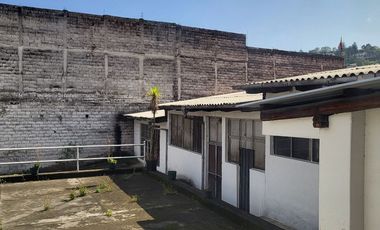 VENTA CASA PATRIMONIAL CENTRO HISTORICO US$699.000 NEGOCIABLE