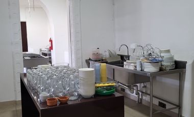 VENTA CASA PATRIMONIAL CENTRO HISTORICO US$699.000 NEGOCIABLE