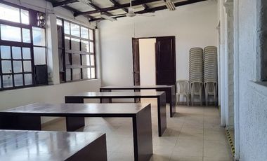 VENTA CASA PATRIMONIAL CENTRO HISTORICO US$699.000 NEGOCIABLE