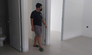 Di sewakan  Rumah di daerah kelapa gading jakarta utara