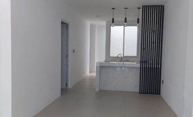 Di sewakan  Rumah di daerah kelapa gading jakarta utara