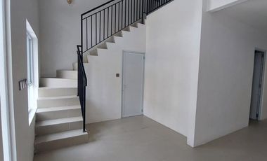 Di sewakan  Rumah di daerah kelapa gading jakarta utara