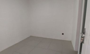 Di sewakan  Rumah di daerah kelapa gading jakarta utara