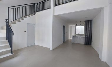 Di sewakan  Rumah di daerah kelapa gading jakarta utara