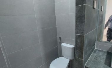 Di sewakan  Rumah di daerah kelapa gading jakarta utara