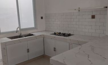 Di sewakan  Rumah di daerah kelapa gading jakarta utara