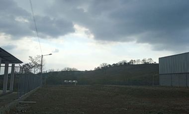 INSTALACIONES POR ESTRENAR EN ROCAFUERTE MANABI.
