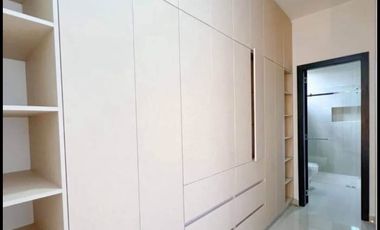 VENTA DE CASA EN URB EL TOACHI