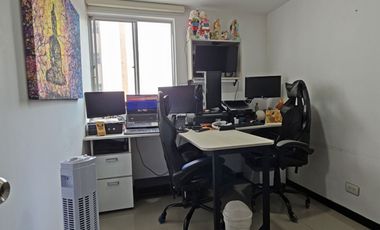 Apartamento de 3 alcobas en venta. Sabaneta, Asdesillas