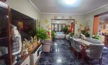 SE VENDE DUPLEX 1ER Y 2DO PISO EN INTERIOR