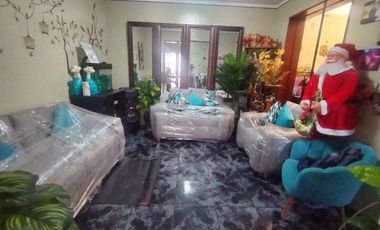 SE VENDE DUPLEX 1ER Y 2DO PISO EN INTERIOR