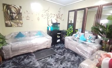 SE VENDE DUPLEX 1ER Y 2DO PISO EN INTERIOR