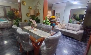 SE VENDE DUPLEX 1ER Y 2DO PISO EN INTERIOR