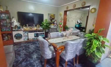 SE VENDE DUPLEX 1ER Y 2DO PISO EN INTERIOR