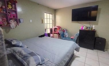 SE VENDE DUPLEX 1ER Y 2DO PISO EN INTERIOR