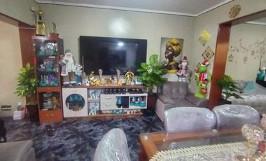 SE VENDE DUPLEX 1ER Y 2DO PISO EN INTERIOR