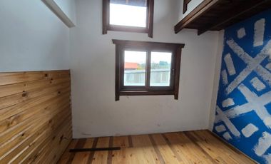 Amplia Casa en Los Lagos