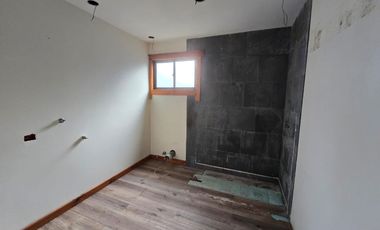 Amplia Casa en Los Lagos