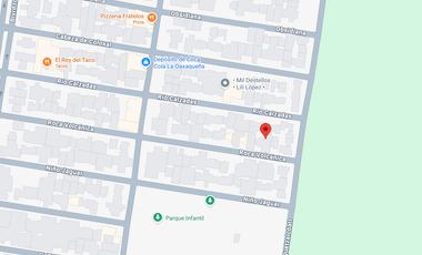 CASA DE RECUPERACIÓN BANCARIA EN CALL RIO CALZADAS, COL. SANTA FE, FRACC. CDAD. OLMECA, VERACRUZ. ¡NO SE ACEPTAN CRÉDITOS!