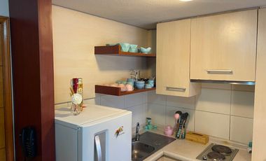 Departamento 1D 1B Estacionamiento y Bodega Centro Puerto Montt