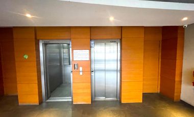 Departamento 1D 1B Estacionamiento y Bodega Centro Puerto Montt