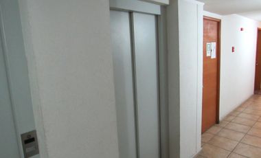 Departamento 1D 1B Estacionamiento y Bodega Centro Puerto Montt