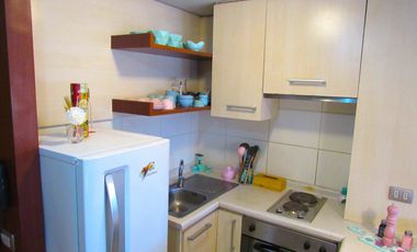 Departamento 1D 1B Estacionamiento y Bodega Centro Puerto Montt