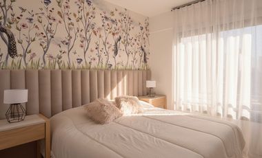 Departamento en venta en Tucumán – 3 ambientes