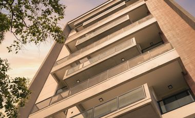 Departamento en venta en Tucumán – 3 ambientes