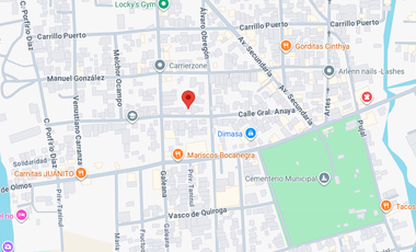 (AH) CASA EN Calle 35d #165, Bosques de Uman,  Yucatá