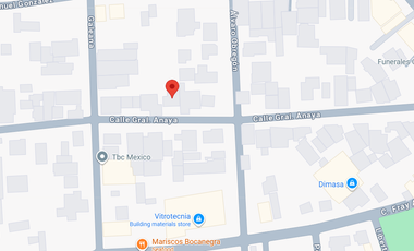 (AH) CASA EN Calle 35d #165, Bosques de Uman,  Yucatá