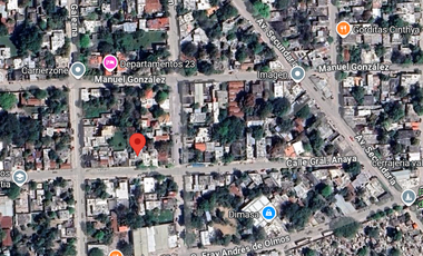 (AH) CASA EN Calle 35d #165, Bosques de Uman,  Yucatá