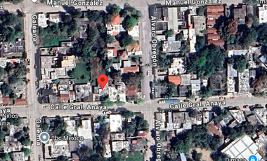 (AH) CASA EN Calle 35d #165, Bosques de Uman,  Yucatá