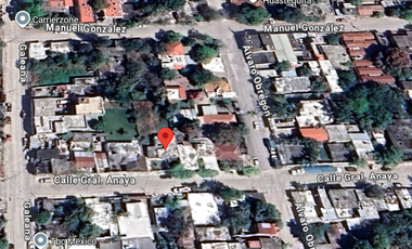 (AH) CASA EN Calle 35d #165, Bosques de Uman,  Yucatá